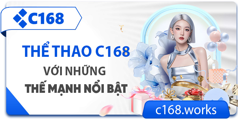 Mỗi ngày hàng trăm trận đấu thể thao lớn nhỏ liên tục diễn ra.